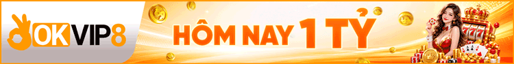 V8WIN Link 🔗 Đường Dẫn Truy Cập Chính Thức - hình ảnh - v8win-vip.cloud