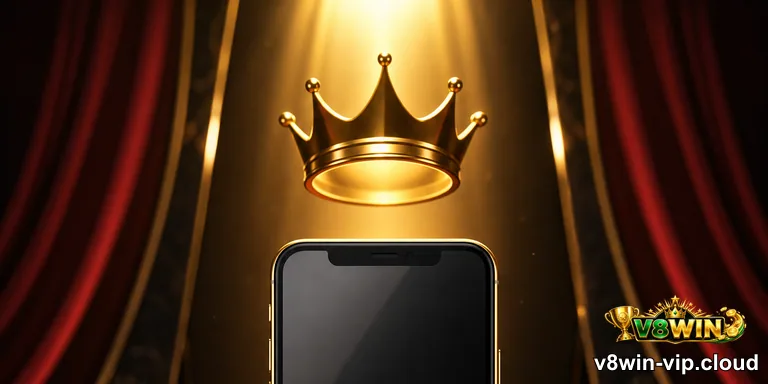 Bắn Cá 3D - Game Giải Trí Thịnh Hành Top 1 Tại Website Nền Tảng 2 Chia sẻ thông tin chung về game bắn cá 3D