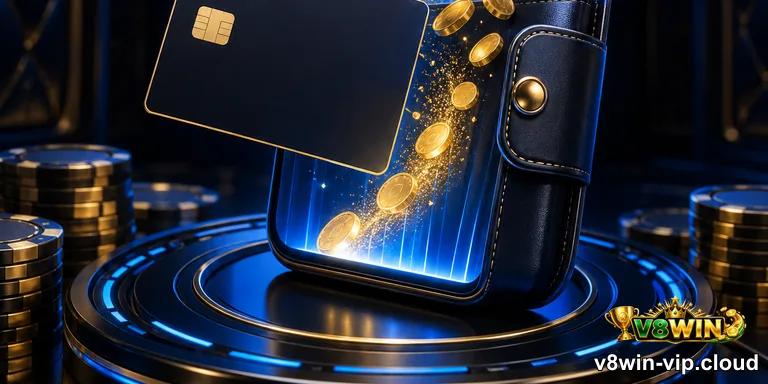 Bắn Cá 3D - Game Giải Trí Thịnh Hành Top 1 Tại Website Nền Tảng 3 Ưu điểm giúp bắn cá 3D được hội viên Nền Tảng ưa chuộng