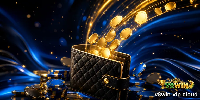 Bắn Cá Club - Thiên Đường Săn Bắn Đại Dương Số 1 Tại Nền Tảng 3 Ưu điểm giúp Bắn Cá Club thu hút nhiều người chơi
