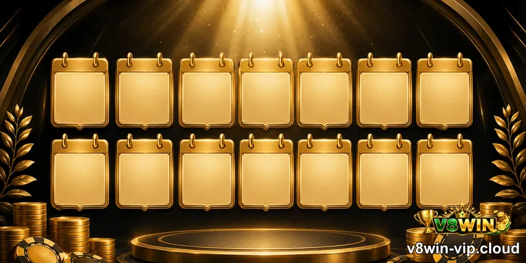 Giới Thiệu Bắn Cá Tiên Thú Vị Nhất Năm 2024 Tại Nền Tảng 5 JDB và PS là hai trong những đơn vị nổi tiếng
