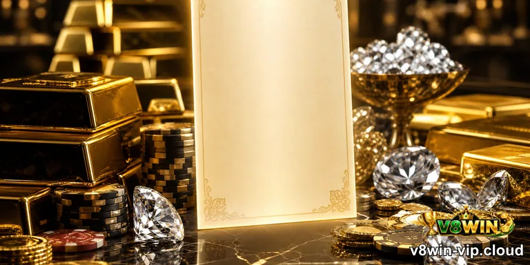 Các thuật ngữ cơ bản trong cá độ bóng đá