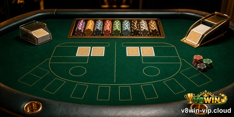 Cổng game bài trực tuyến B52 Club cực chất