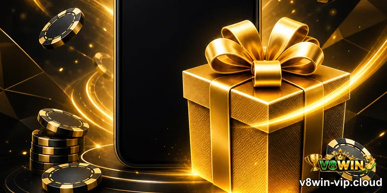 Hướng dẫn tải ứng dụng Nền Tảng trên IOS và Android