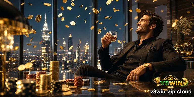 Bí Quyết Cá Độ Bóng Đá An Toàn - Trúng Lớn Tại Nền Tảng 3 Hướng dẫn cách cá độ bóng đá hiệu quả cho dân cược