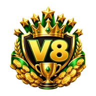 icon daily 01