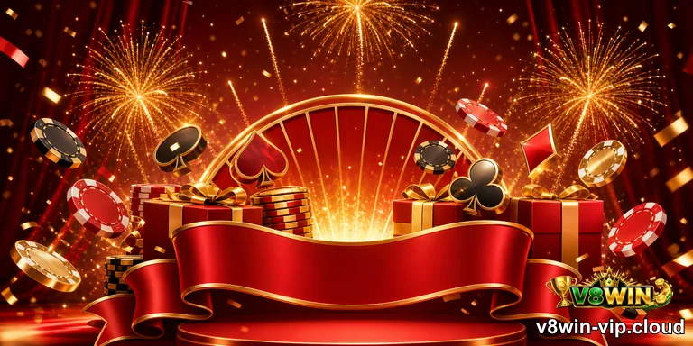 Tá Lả - Tổng Hợp Quy Tắc Chơi Bài Dễ Hiểu Cho Người Mới 2 Giới thiệu game bài Phỏm được yêu thích