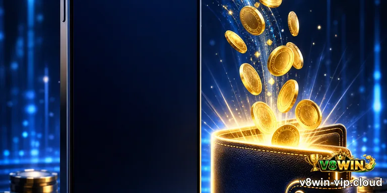 Tìm hiểu quy ước điểm thưởng cho từng mức nạp