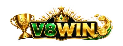 V8WIN Link 🔗 Đường Dẫn Truy Cập Chính Thức