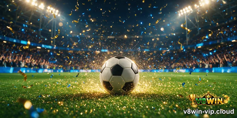 Mục tiêu của U17 Lào trong ngày đầu ra quân là 3 điểm (Ảnh: AFC)