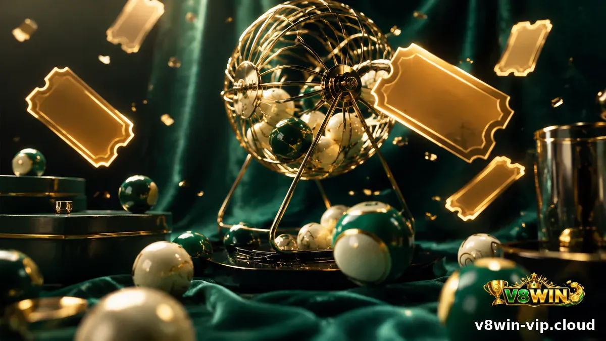 V8WIN Link 🔗 Đường Dẫn Truy Cập Chính Thức - hình ảnh - v8win-vip.cloud