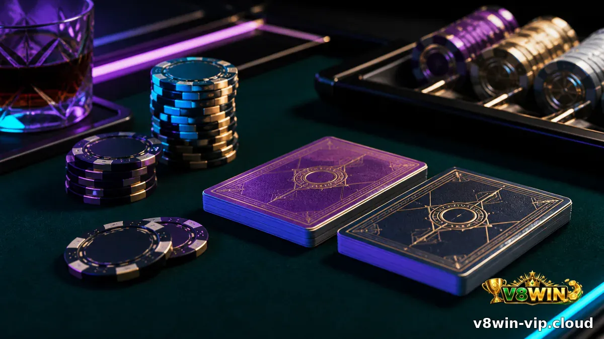 V8WIN Link 🔗 Đường Dẫn Truy Cập Chính Thức - hình ảnh - v8win-vip.cloud